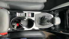 Peugeot 2008 1.2 PureTech 130 GT 5dr Petrol Estate